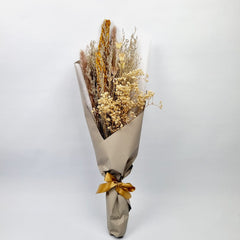 Shelove Nature's Grace - Preserved Flower Arrangement