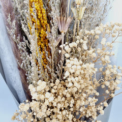 Shelove Nature's Grace - Preserved Flower Arrangement